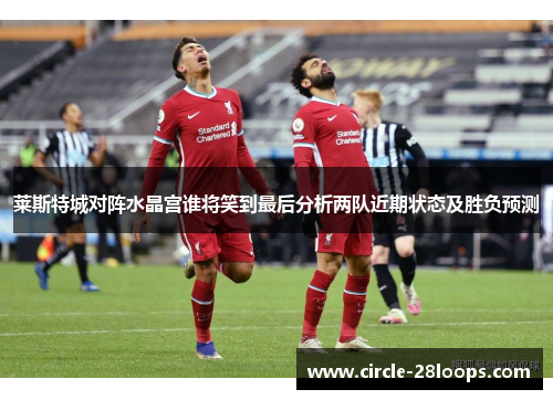 莱斯特城对阵水晶宫谁将笑到最后分析两队近期状态及胜负预测 莱斯特城对阵水晶宫谁将笑到最后分析两队近期状态及胜负预测
