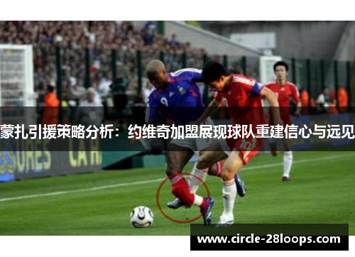 蒙扎引援策略分析:约维奇加盟展现球队重建信心与远见 蒙扎引援策略分析:约维奇加盟展现球队重建信心与远见