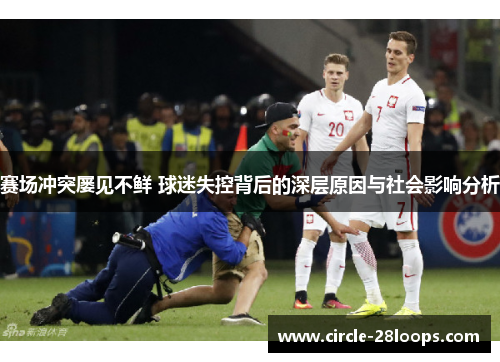 赛场冲突屡见不鲜 球迷失控背后的深层原因与社会影响分析