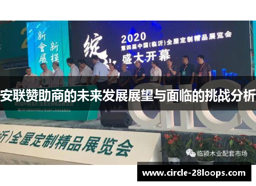 安联赞助商的未来发展展望与面临的挑战分析