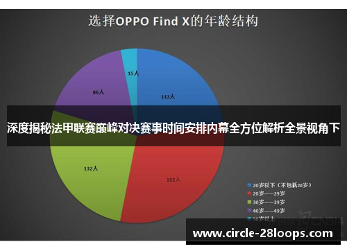 深度揭秘法甲联赛巅峰对决赛事时间安排内幕全方位解析全景视角下 深度揭秘法甲联赛巅峰对决赛事时间安排内幕全方位解析全景视角下