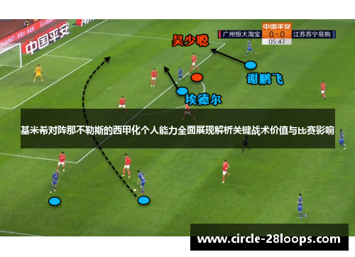 基米希对阵那不勒斯的西甲化个人能力全面展现解析关键战术价值与比赛影响