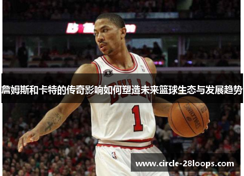 詹姆斯和卡特的传奇影响如何塑造未来篮球生态与发展趋势 詹姆斯和卡特的传奇影响如何塑造未来篮球生态与发展趋势