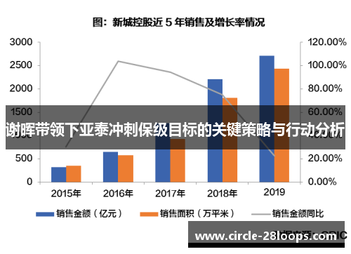谢晖带领下亚泰冲刺保级目标的关键策略与行动分析